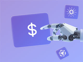 Bank-level security safeguarding the Mercer Vaultcrest protected trading platform