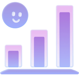 Live cryptocurrency analytics on Mercer Vaultcrest with insights into market trends