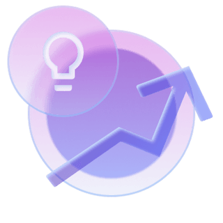 Cryptocurrency trading technology powered by AI from Mercer Vaultcrest