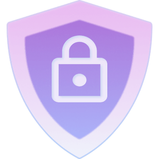 Privacy compliance and data protection upheld by Mercer Vaultcrest