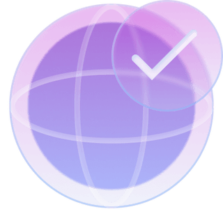 Mercer Vaultcrest crypto trading platform offered globally across many countries