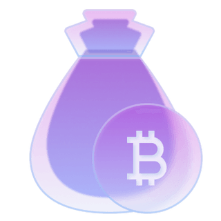 Add secure deposits to your Mercer Vaultcrest crypto trading account
