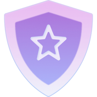 Transactions on Mercer Vaultcrest kept safe through top-tier security features
